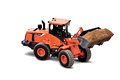 New Doosan products